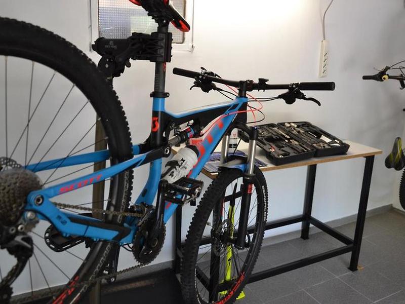 BA1018778DA51653113C03288C310953