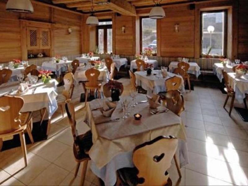 D44B69179205287672B3681A52C89628