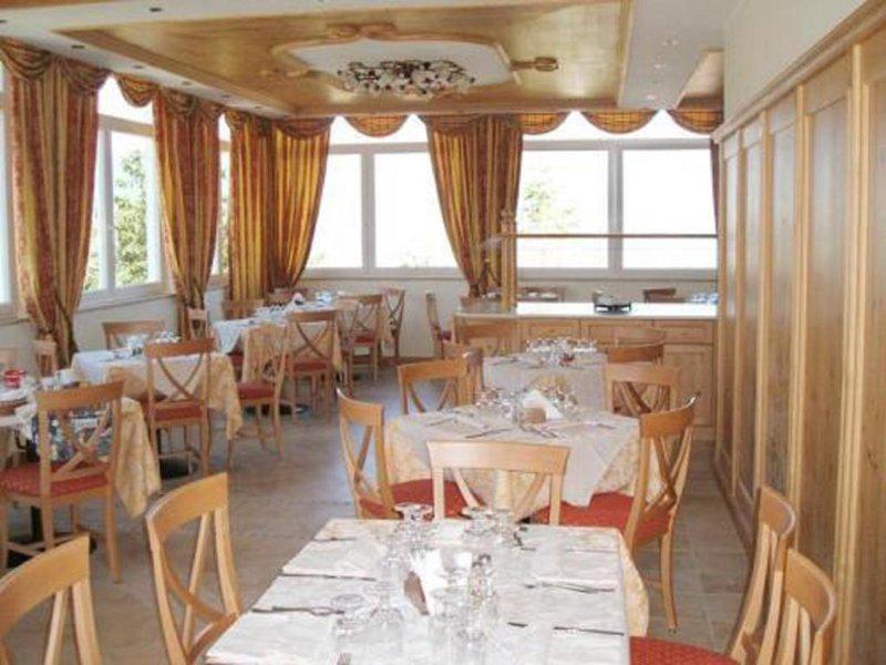 AD91D92BEA661AD3C388DF1DD59B39A7