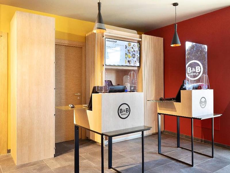 8604B7DD03D1256181E7BAD4BAFBE020