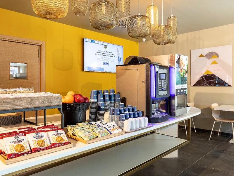 F4A0862D2981D2BFA83EC5AAFD202B33