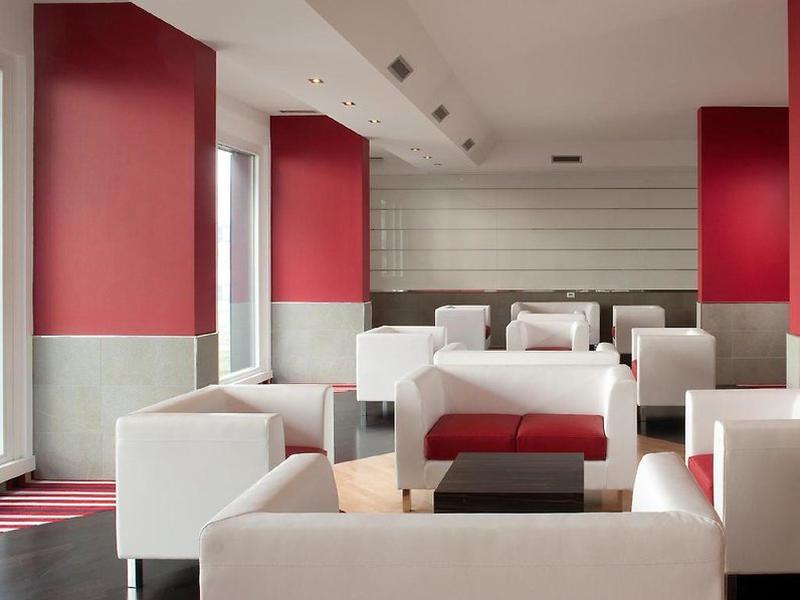 E87368F74CE8A2857F7C48E86DB24B52