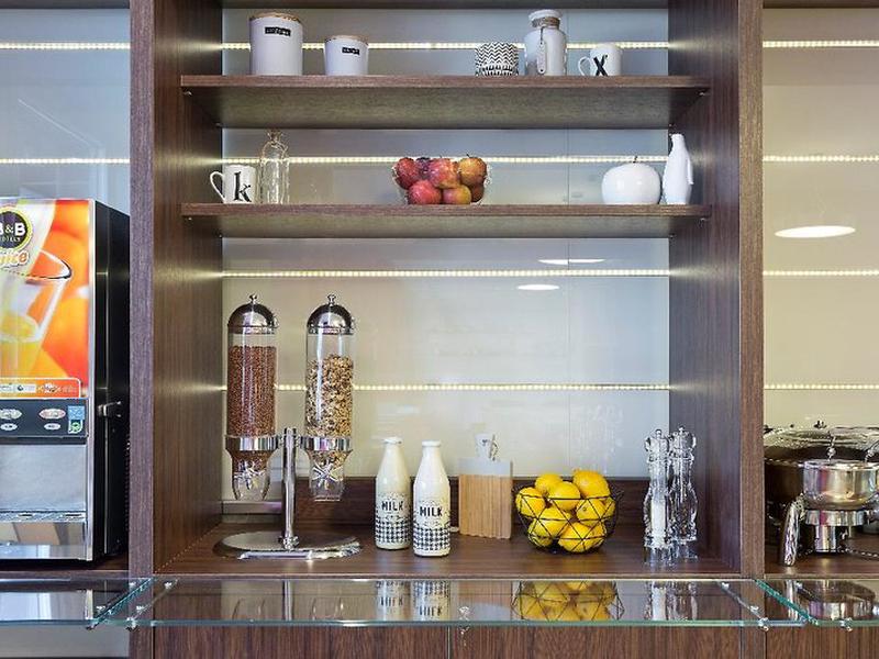 621C65076BB7628642F97FDEB996AB9E