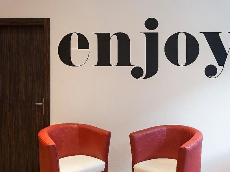 D040FA5BFEF21EB1EFA5A73D8DD37C74