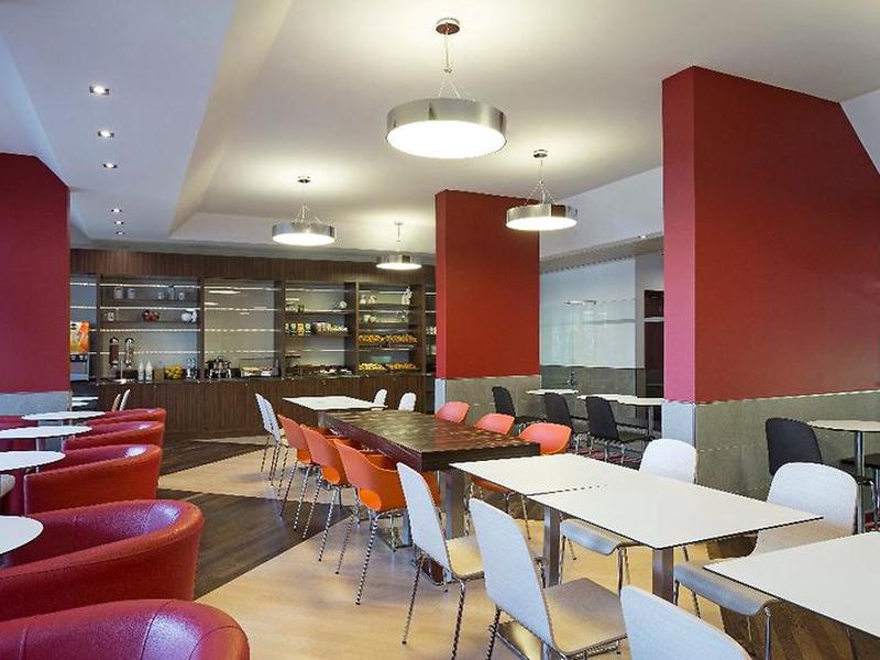 6C7511CF1C2F745711D36A88D21317C5