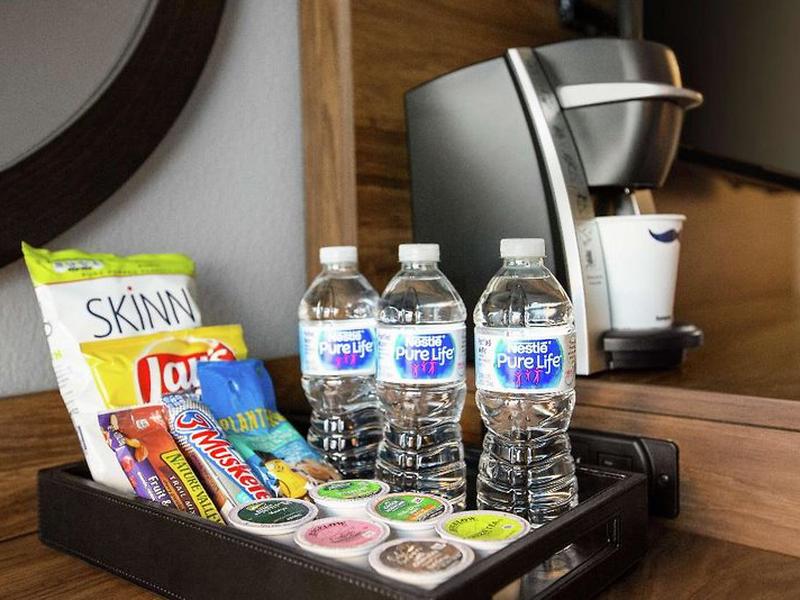 CBEA6E9BDE8A841BA069EF15F5BF3495