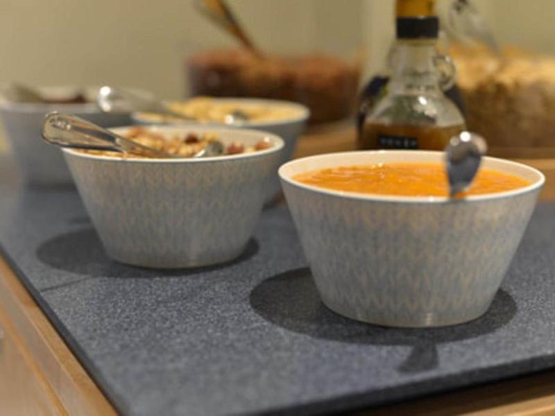 7345D4C0E93A3CC13EF6403112767F83