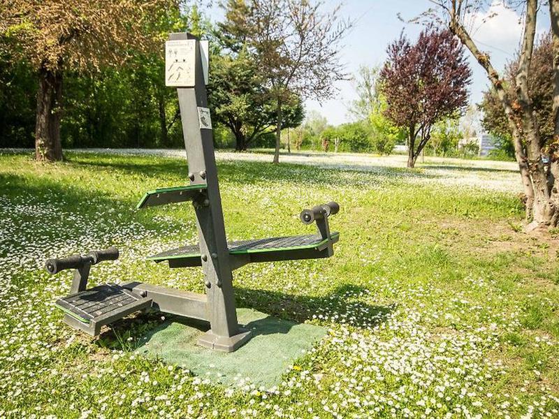 973A48DF363760A640F178D1AF2A4BE3