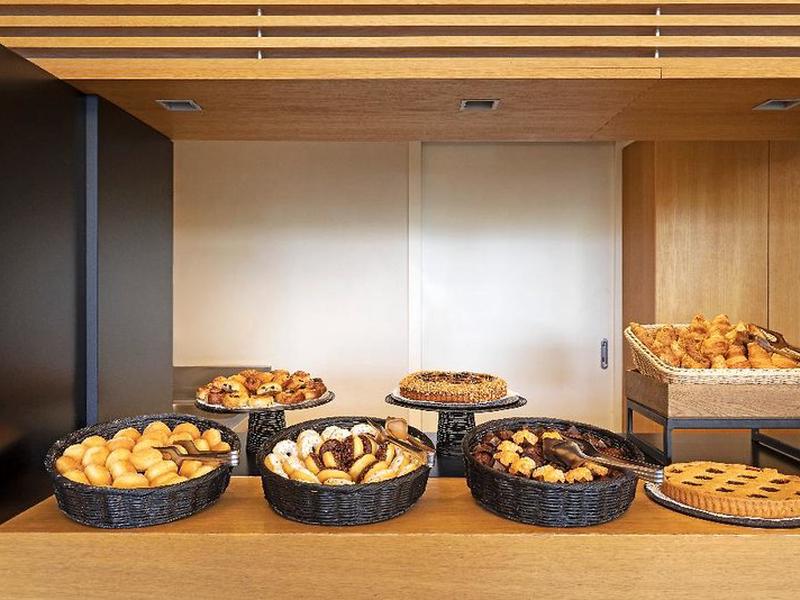 741A2C291D4D87FABABD4BEAE6336918