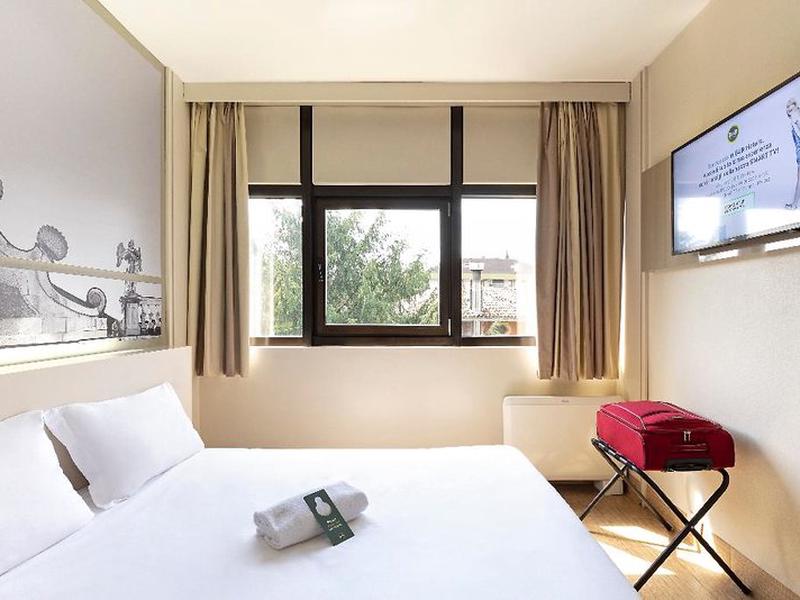 311B803B134B6B4C3AD6DE26D0E38ABC