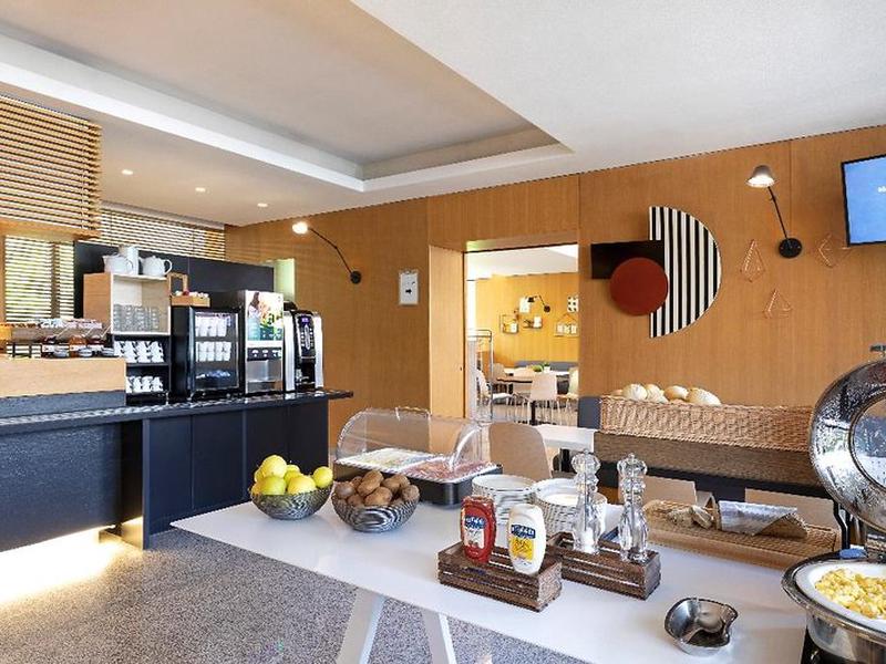 E3D47FD3B1047710092B667828B3C155