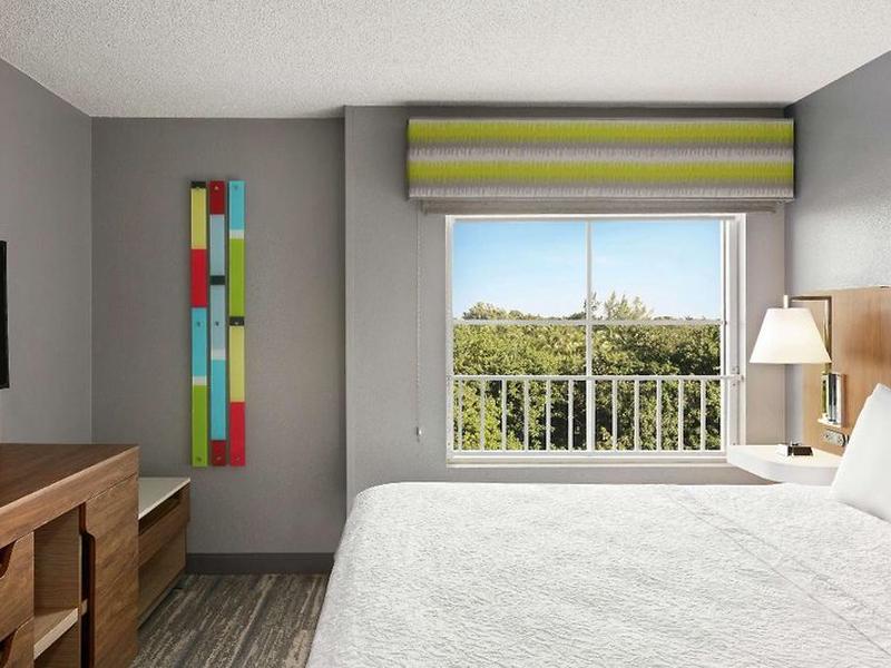 BEAC814023B3785DA55B4FAE4FBB2064