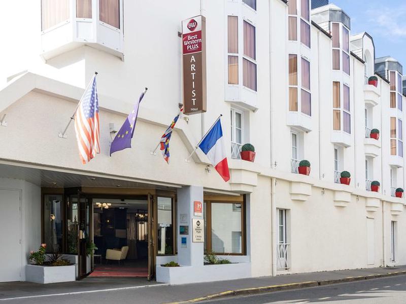 A4C2BAAC5DC809541C8522FB13ACF63C