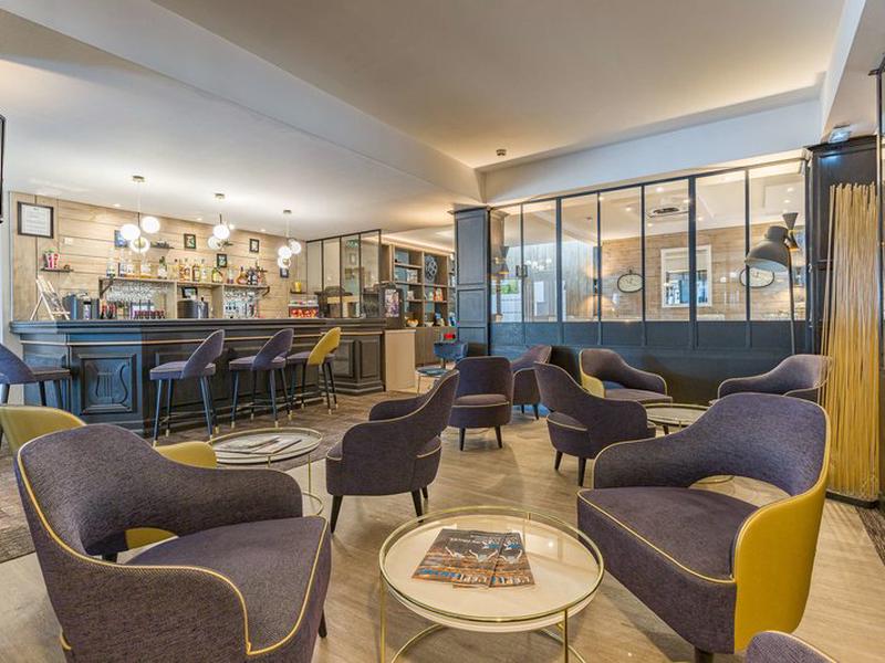 2EEAB94F117D399B19EB5FE999440C26