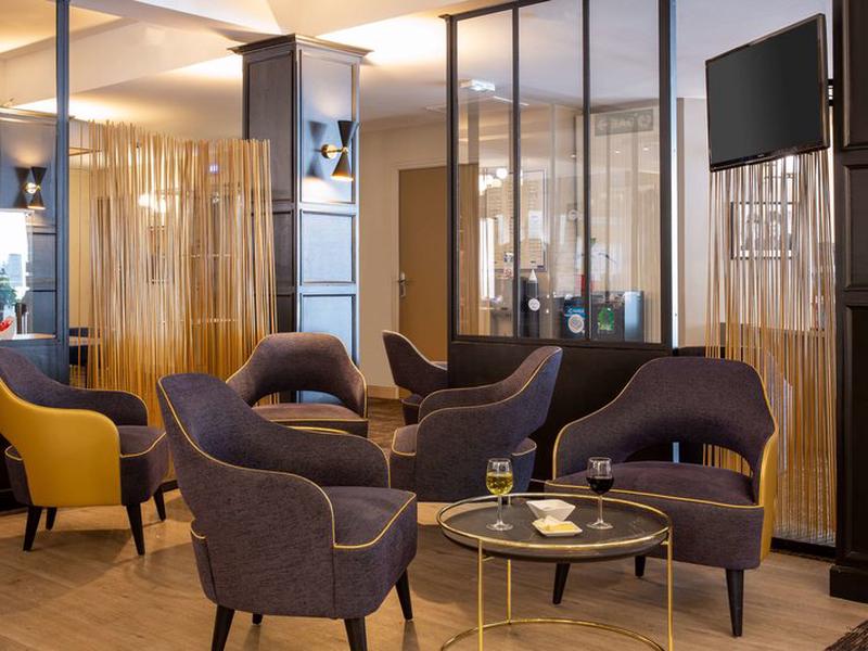 177D7288F3818192ED5EB28C0A33A537