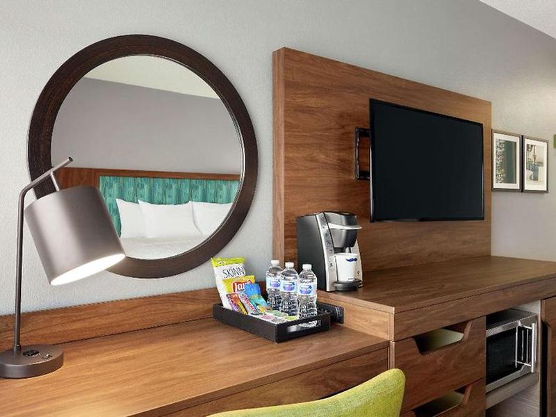 7B37AE09914447A819AA68AE5AFD1F3E