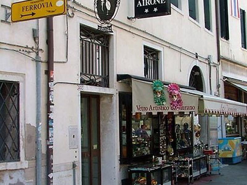 D15D10F99218FF0B70F47715A40A008D