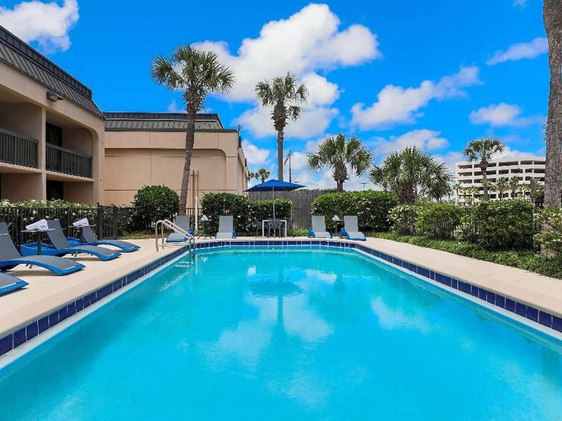 A9887B4F168AF10A03D959814D53C830