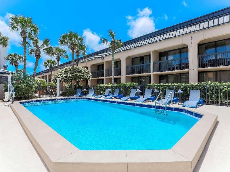 2229FE196EBA3B6A2BC8A1F1FF545D33