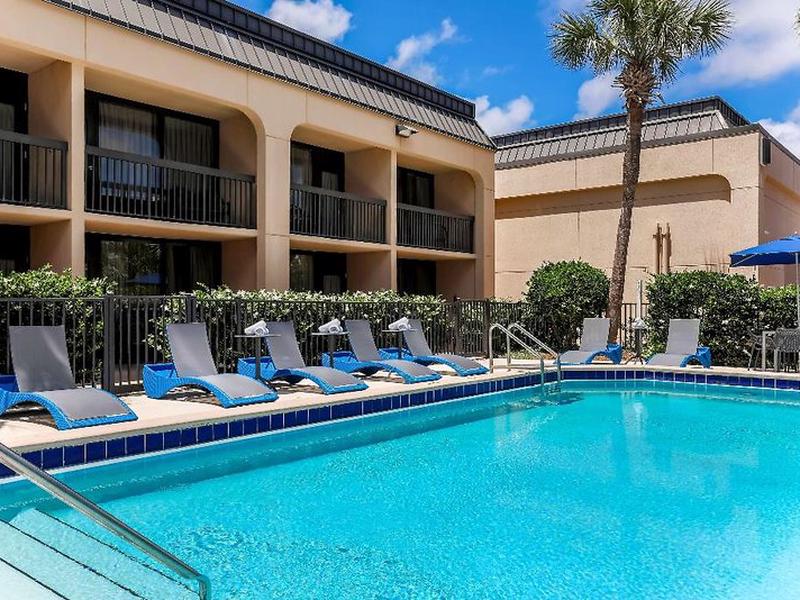 F05ED450FF4F1ED2B4A4BEF8CEAF1128