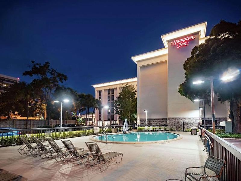 AC58A10243895C3B4566138DC519CA74