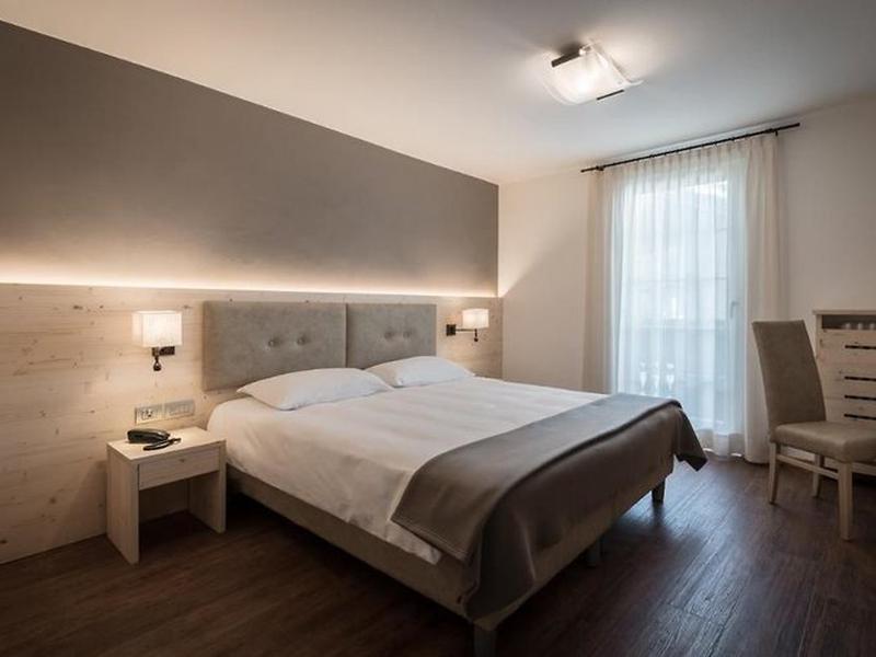 D5845052468D4E7E39A5F9BDEEE8EB3C