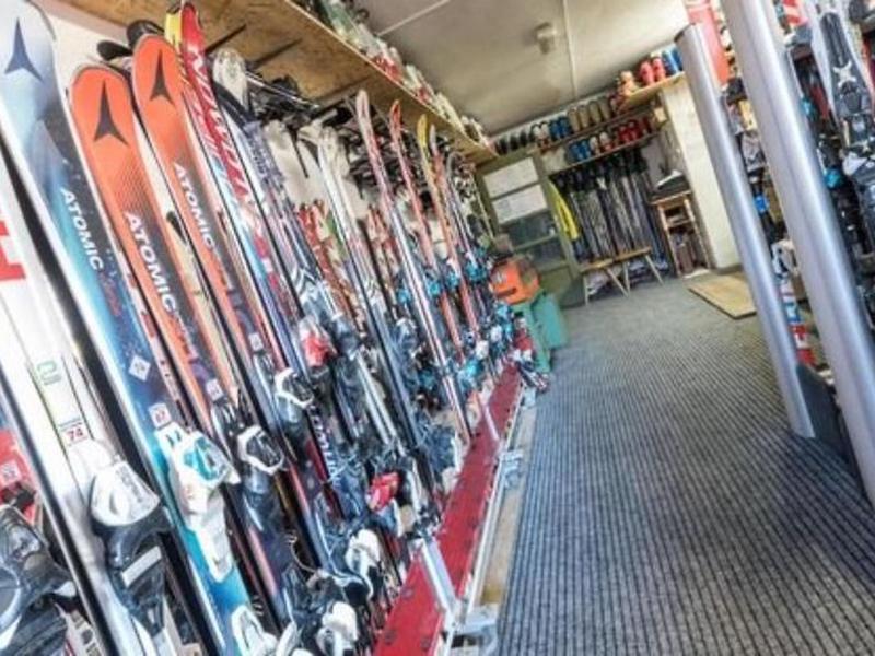 1FA5BC47C616C265599B0D3B64983F39