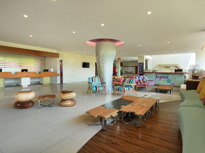 0D7219838CA747868FE4F74AF8A868A6