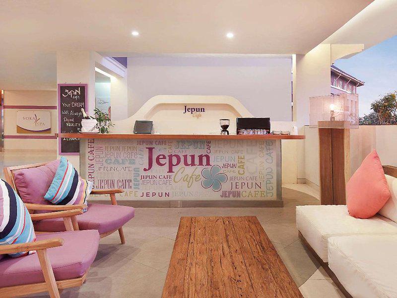 8E6DD1BC25C1AB23FE2C83061F7FCFD3