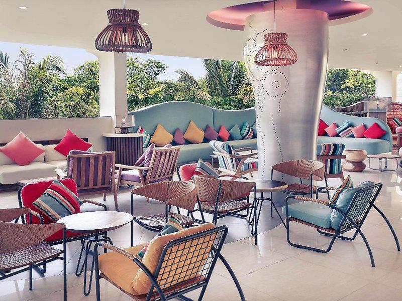 B12F5A0262FB0125D5E63D08CD8696A3