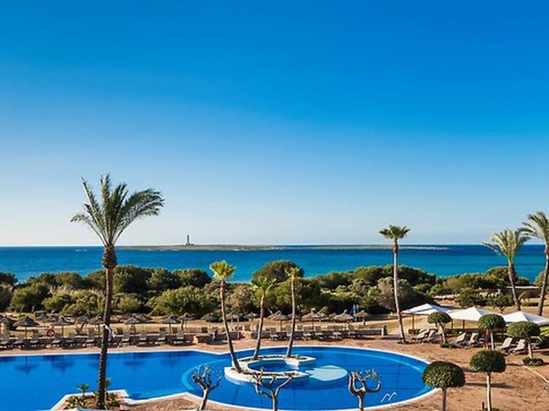 450733962C88F0049F30DA1A17F1EF35