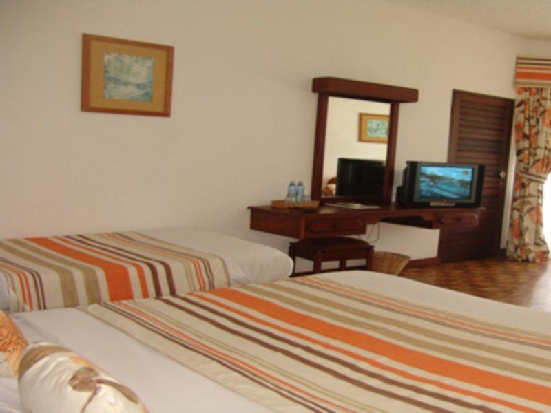 4148B26AC078EF7837A44C5EA9167866