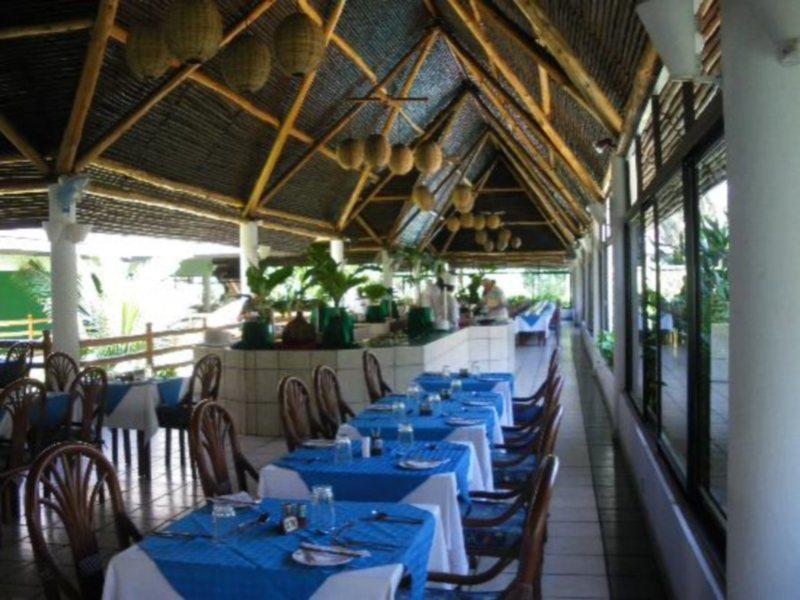 BD627402F572021E3DE179F1CE145E33