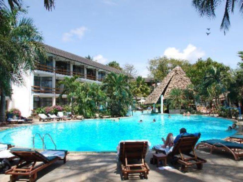 E9A9F9E456087D8D9FC116F20F69C7DE