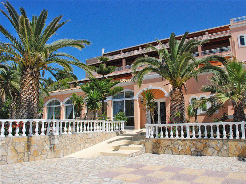 815AC9E1148C50400621AD2BD7F08410