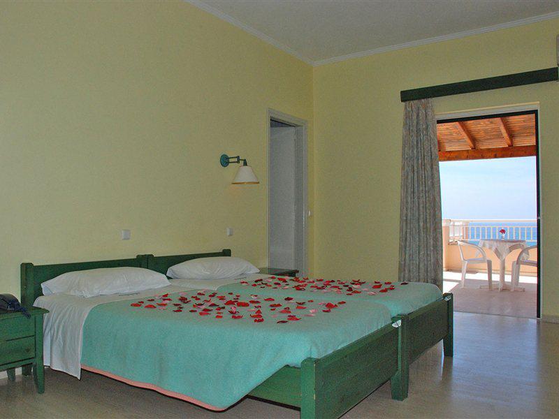 930A259F061D66A0F12191A12BBCA151