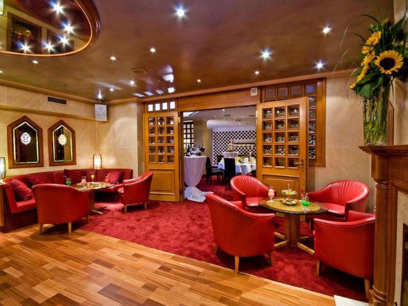 08D937859A465582E67EB04387A285B5