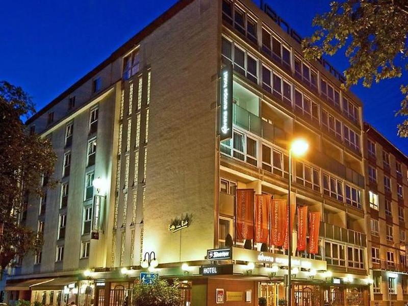 B520486EC0ED5902545C525F97B7D002