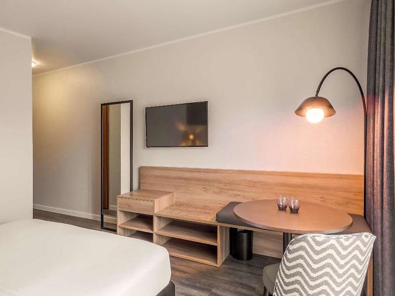 FE0A097C15A366AAF9C88CAA6B91AF0B