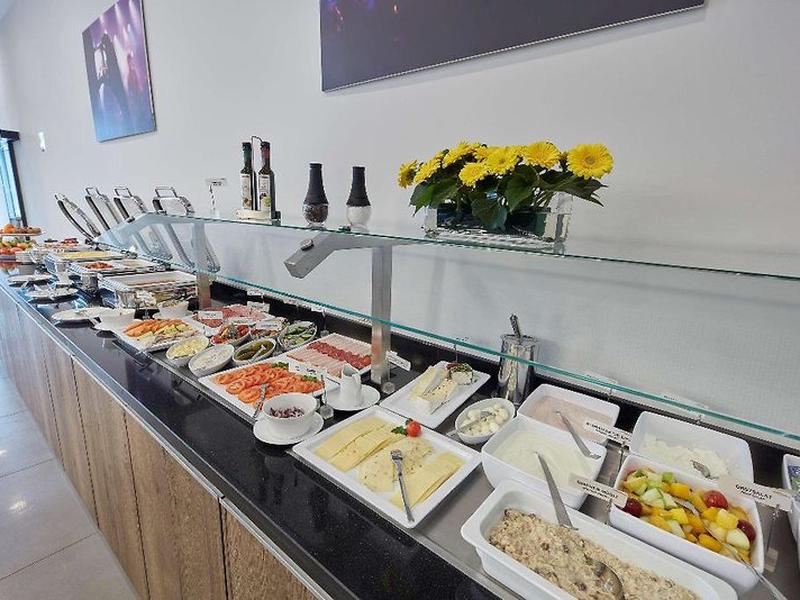 ACD1C4B13DECD05B99B41B7719834DDC