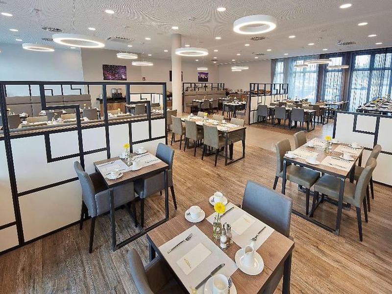 9BD82A03D54FDCDBD8AB4EF1146EF715