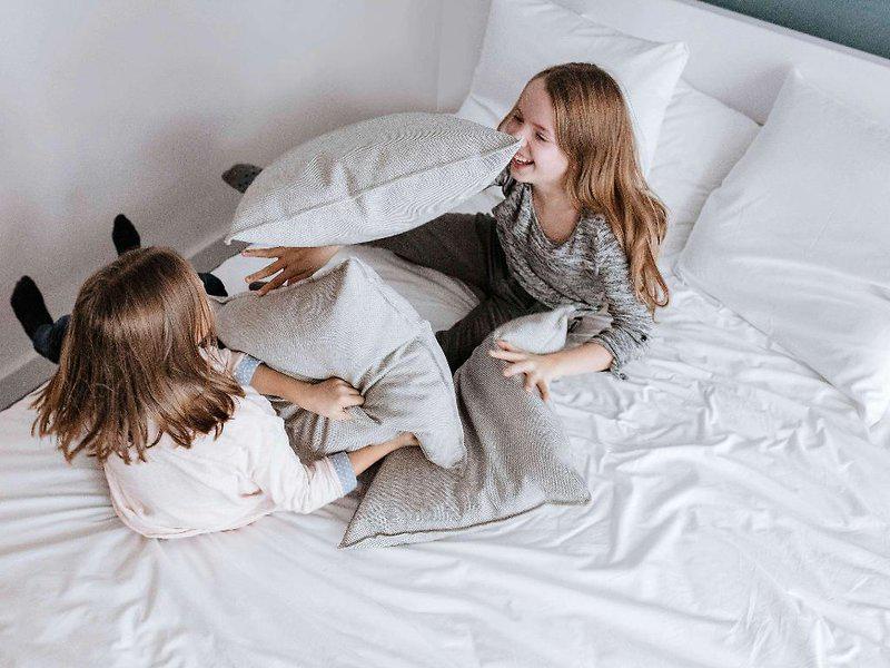 7D20E90880CBAC4D098A1E7210E4CAB7