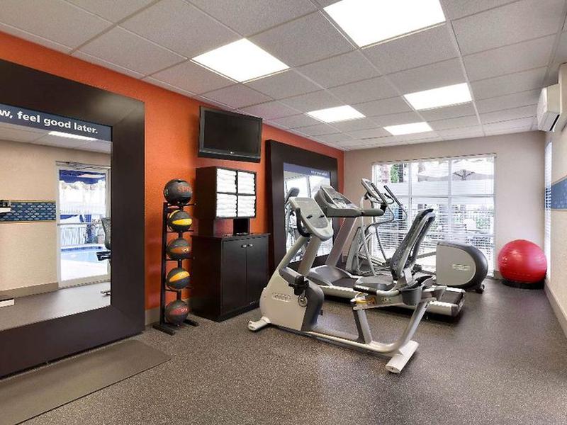 C7BAA4CCE47BA6A59DC825AB134C24FB