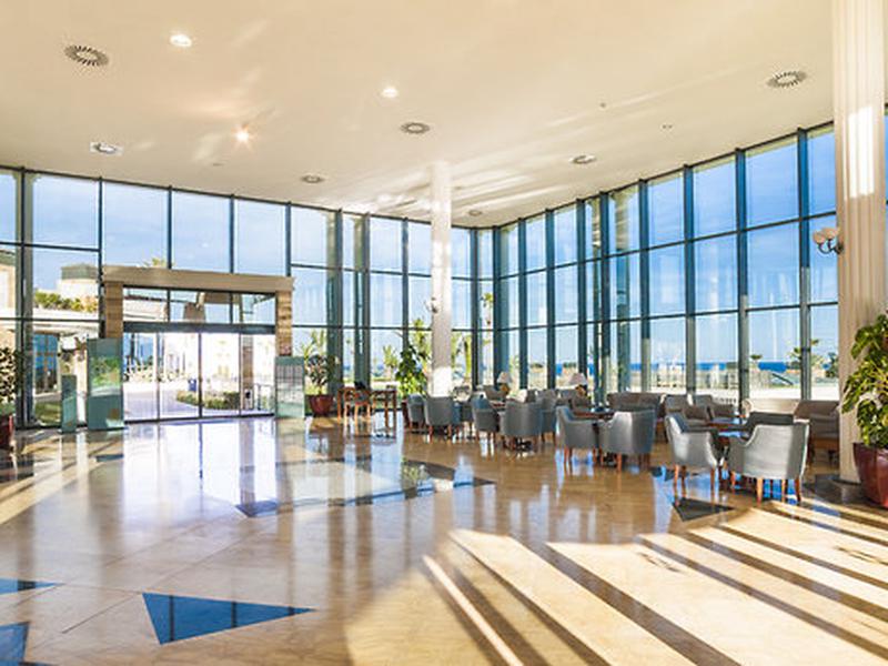 3090CFC9AD844A886D41DA4CC84B9EB9