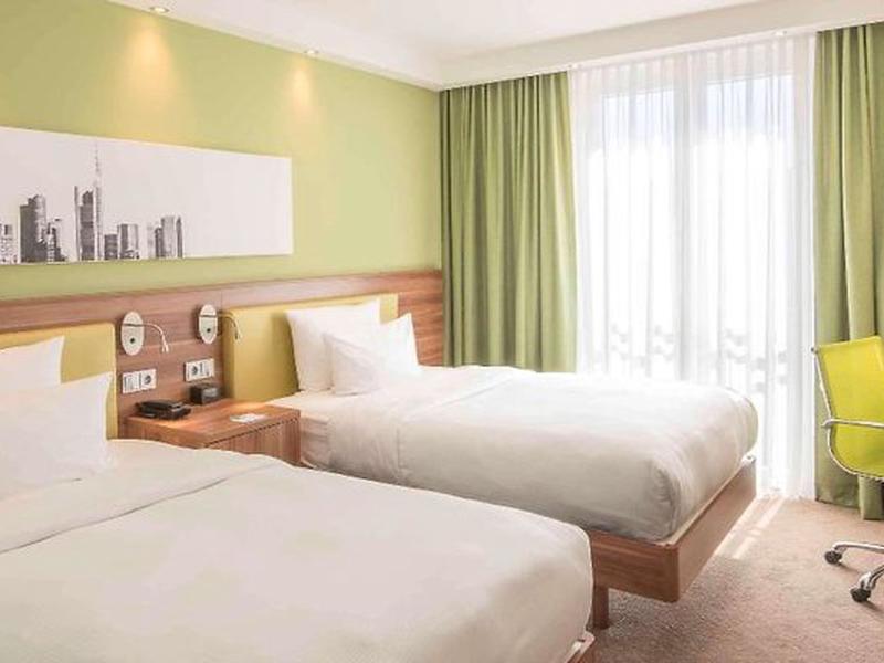 276533749336BA0163C9E18B92B75C78