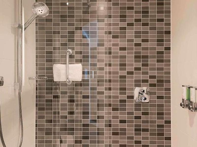 4A2E32201B7218934DFBCC677AA775CC