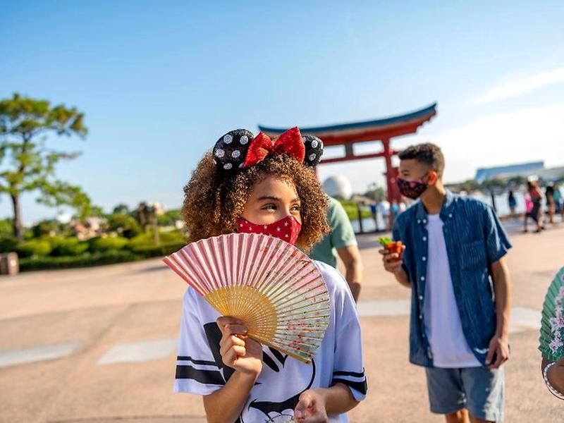 D5D7A8E5F8818F8D68E14010AA0AAC91