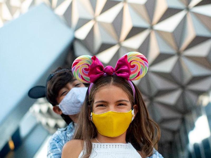 317A1487481562E92E17A7747294B4C6