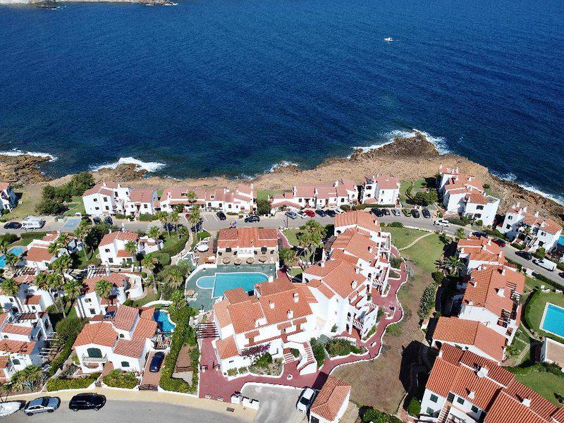 88134F453864199D01B03E43DE8DB328