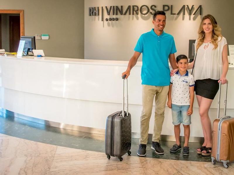 A0036389DC05A9E1A006AF7F7A419574